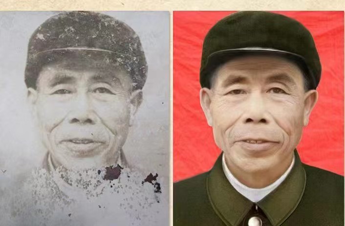 新青老照片模糊修复-72