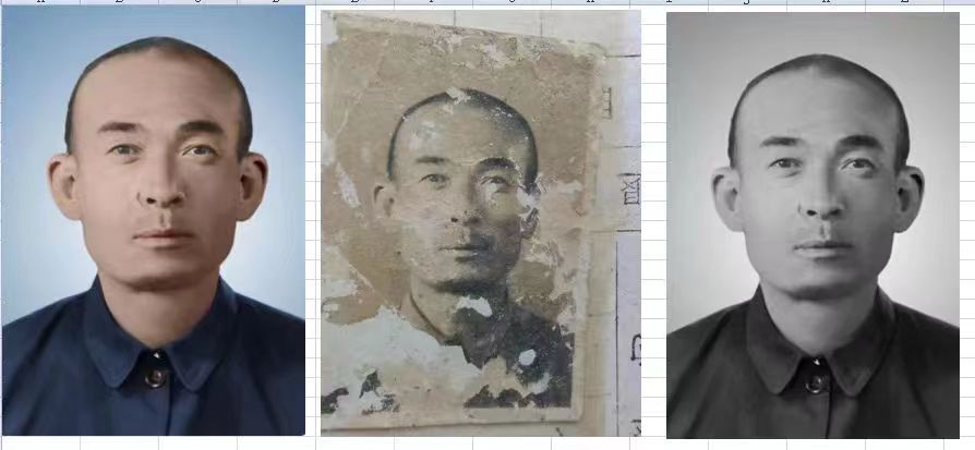 新青老照片模糊修复-21